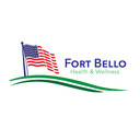 Fort Bello Health & Wellness