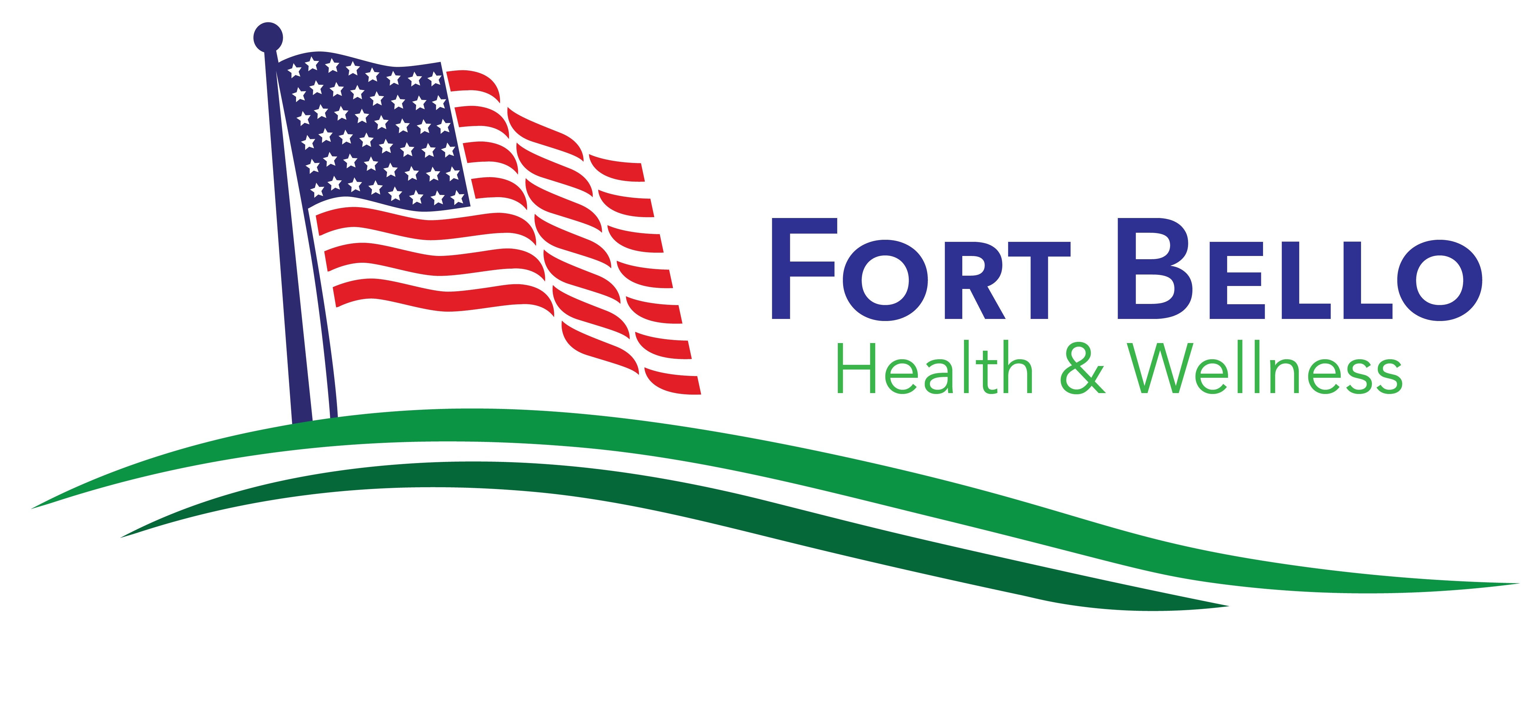 Fort Bello Health and Wellness